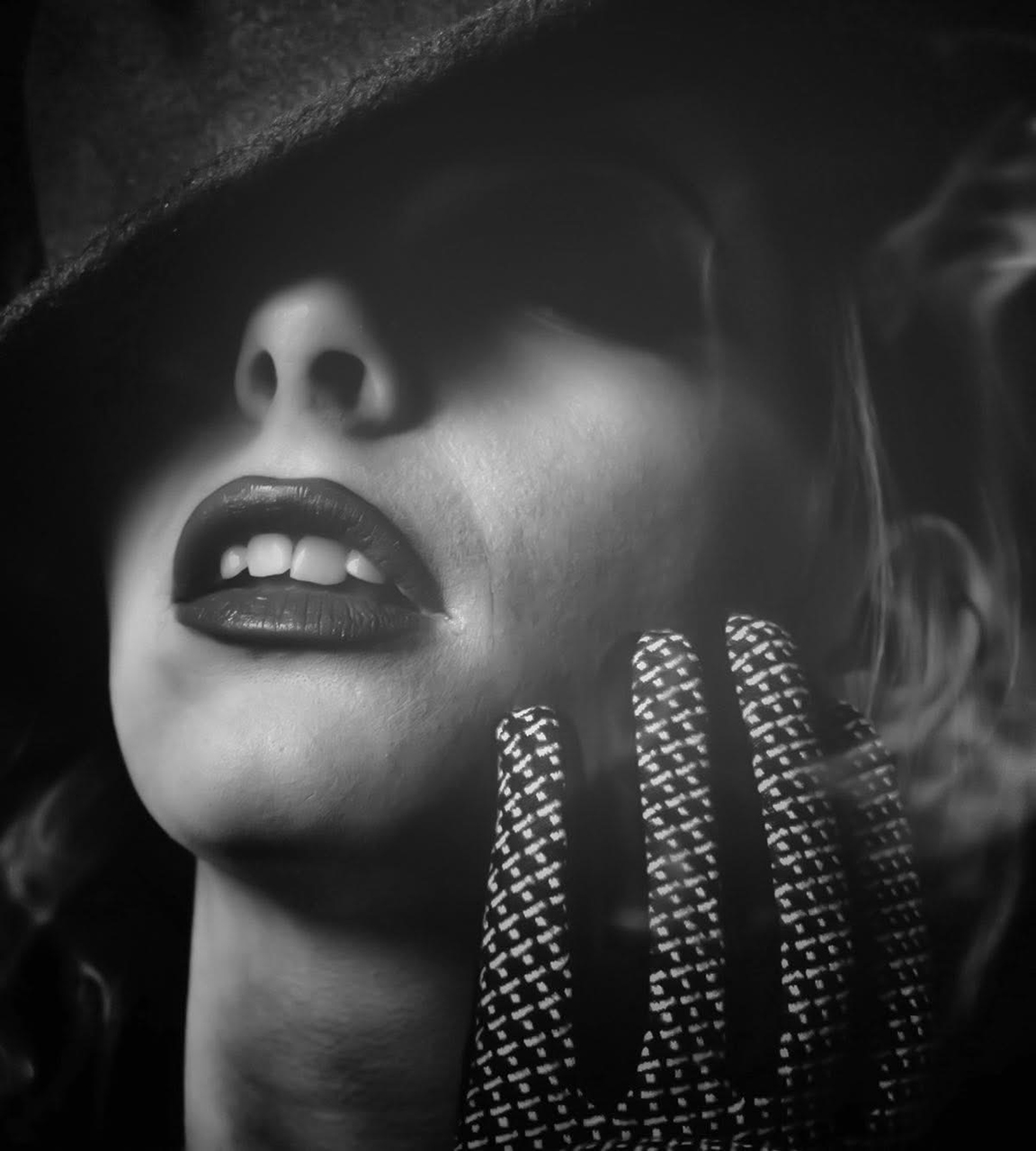 Photo-Boom-Personal-Photoshoots-1