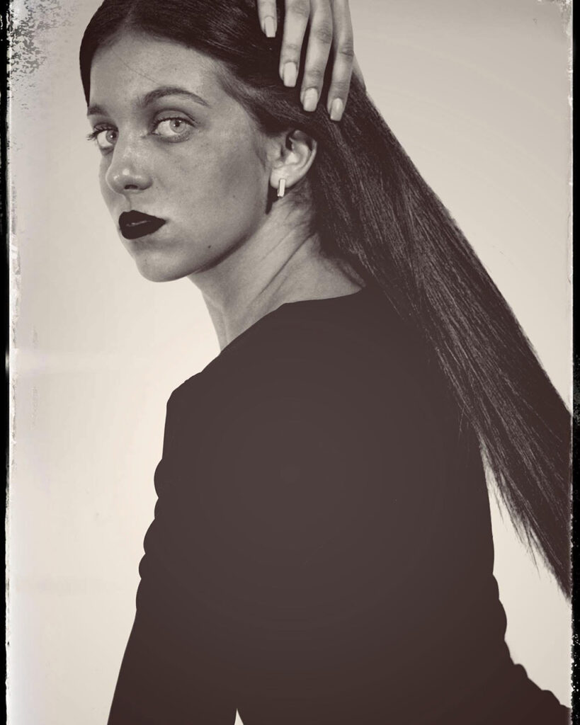 Photo-Boom-Personal-Photoshoots-2