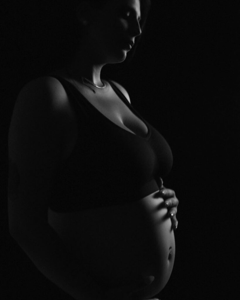 Photo-Boom-Personal-Photoshoots-3