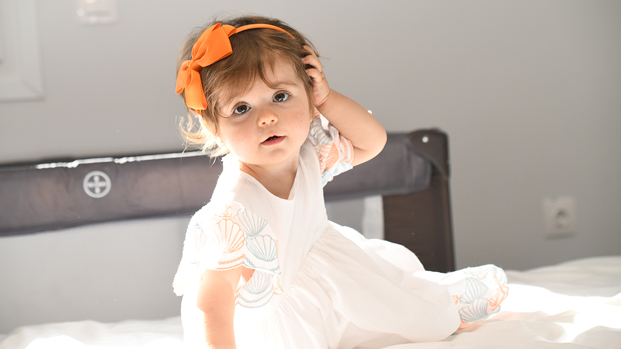 baptism-photo-boom-1