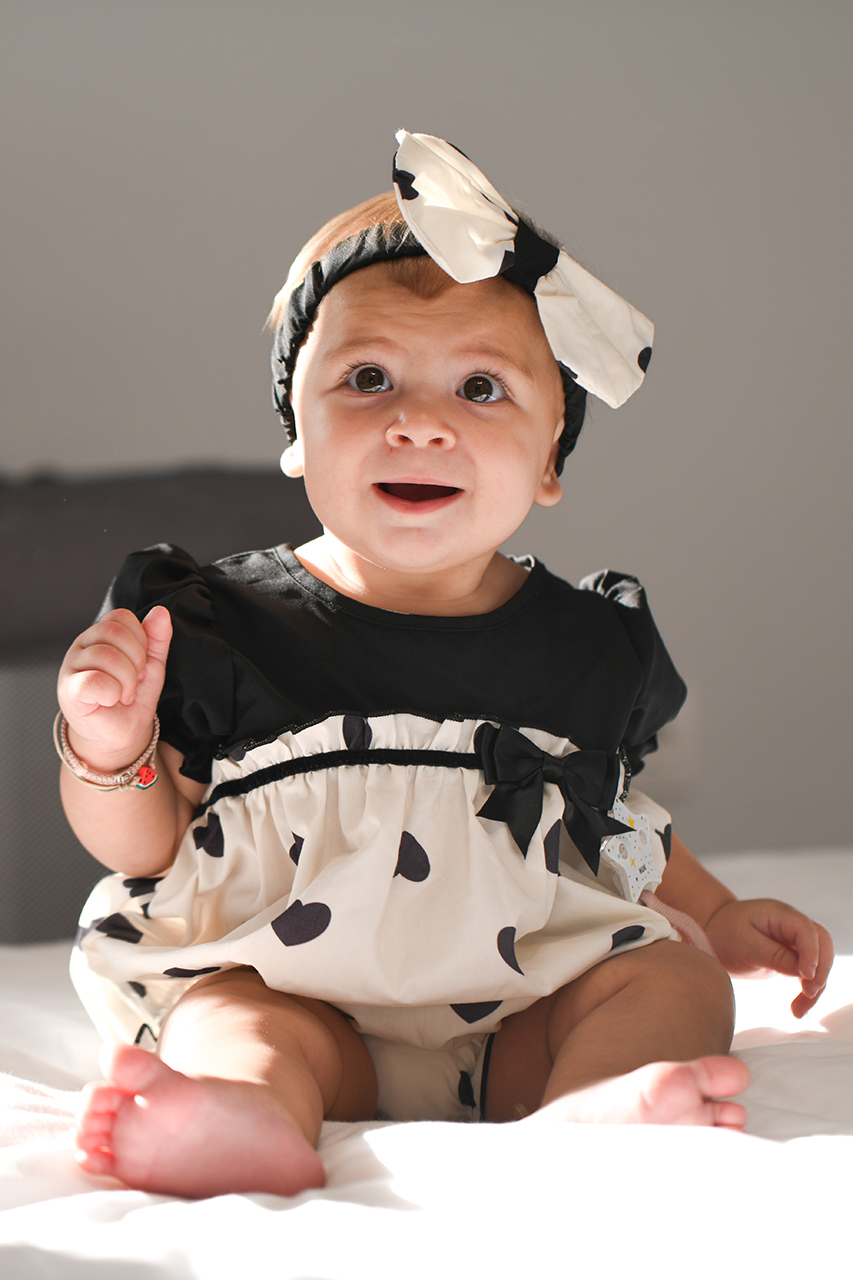 baptism-photo-boom-4