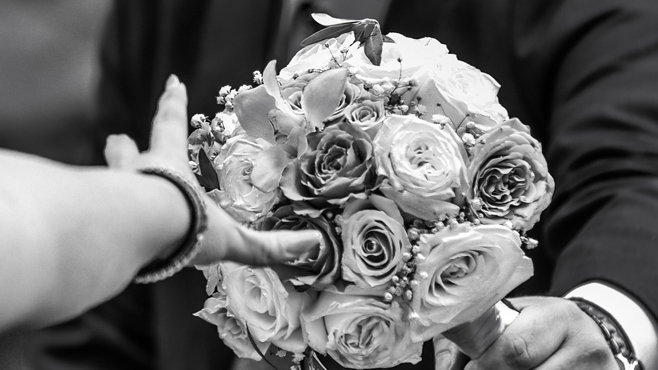 wedding-photo-boom-1