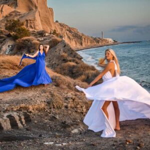 Dress-Photoshoot-Photo-Boom-1