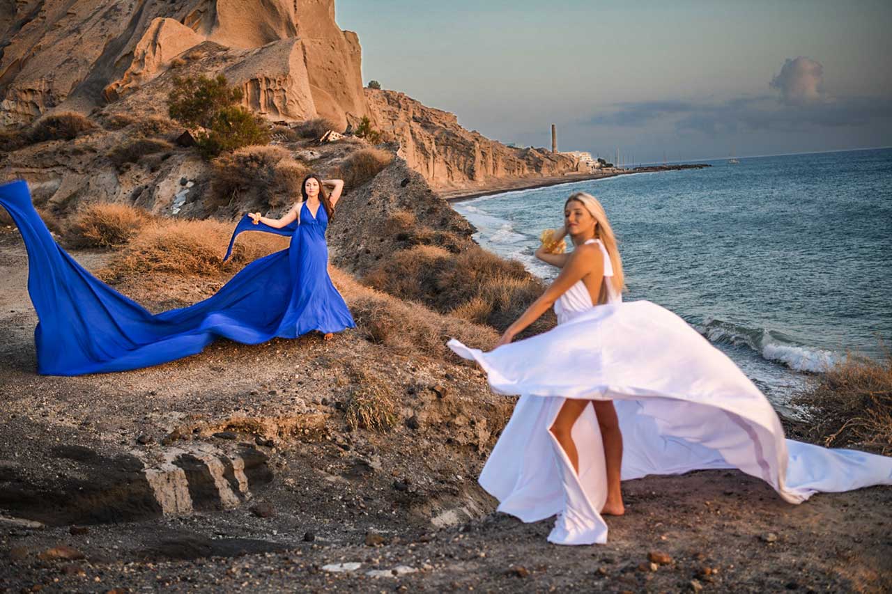 Dress-Photoshoot-Photo-Boom-1