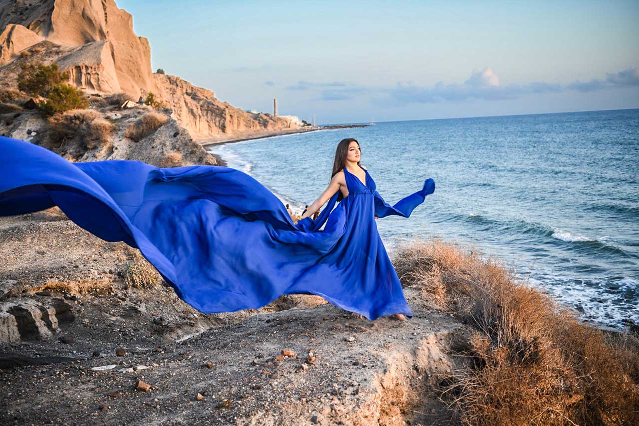 Dress-Photoshoot-Photo-Boom-2