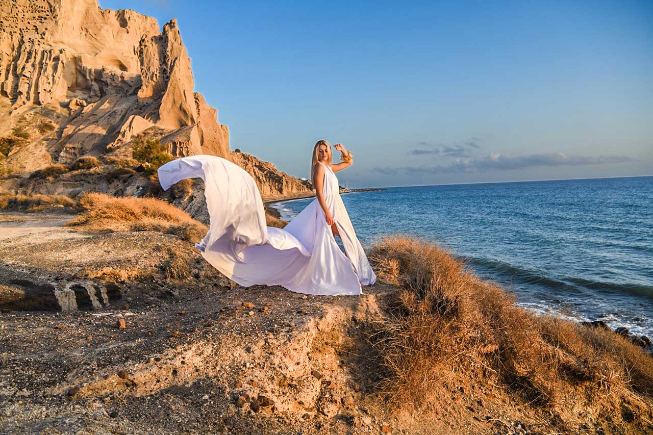 Dress-Photoshoot-Photo-Boom-3