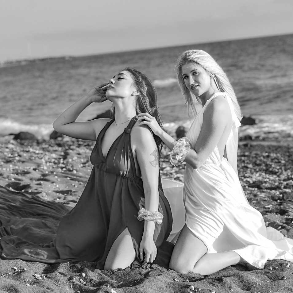 Personal-Photoshoots-Photo-Boom-1