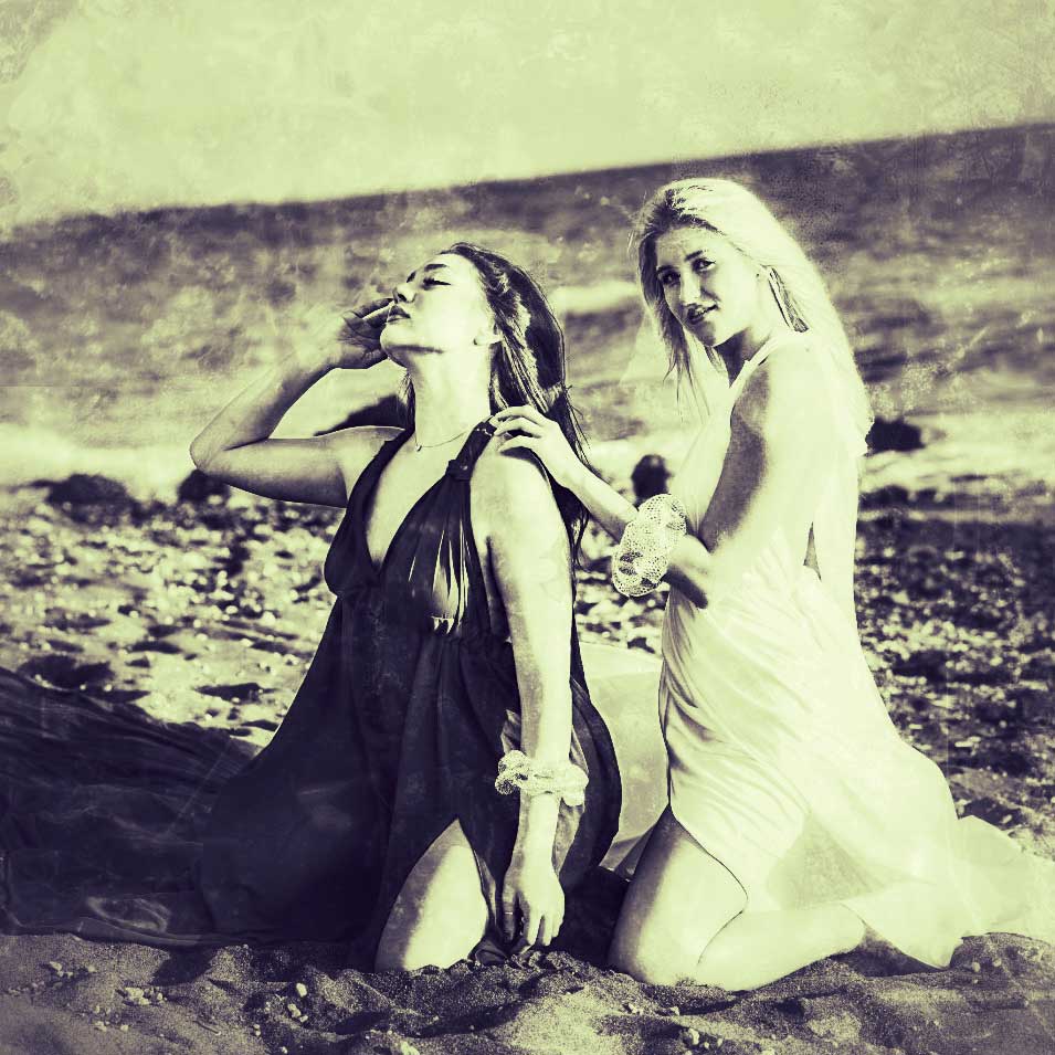 Personal-Photoshoots-Photo-Boom-3