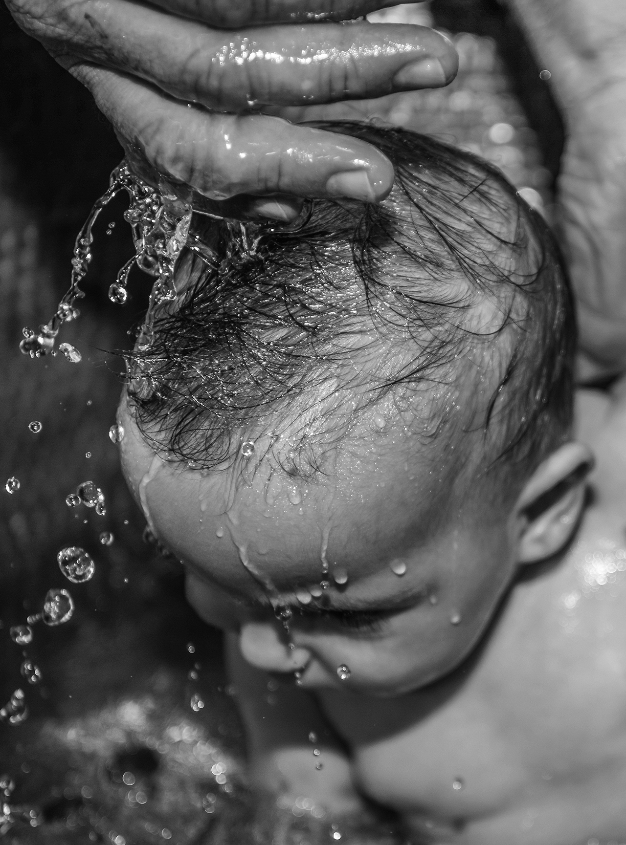 Photo-Boom-baptism-1