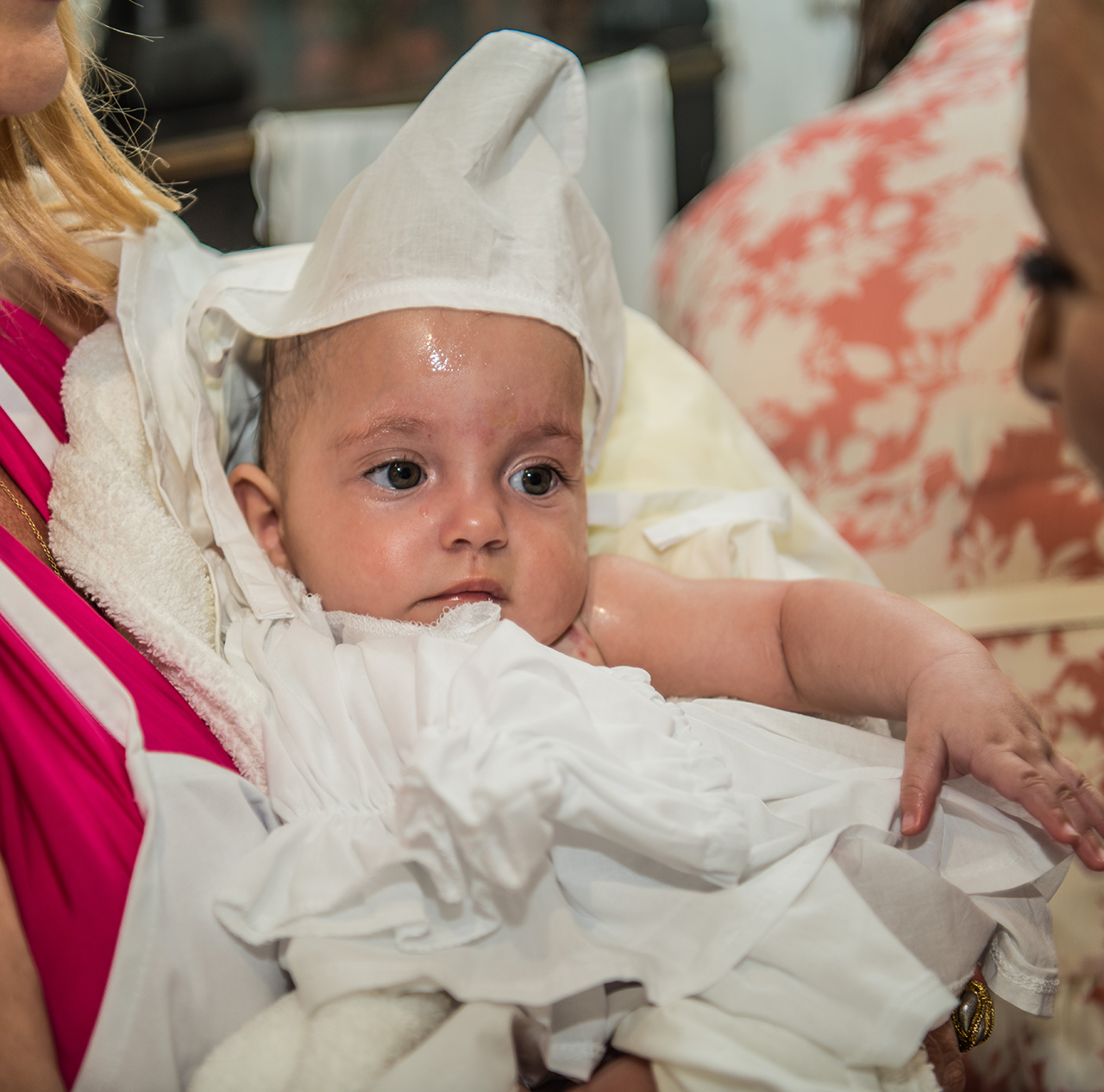 Photo-Boom-baptism-2