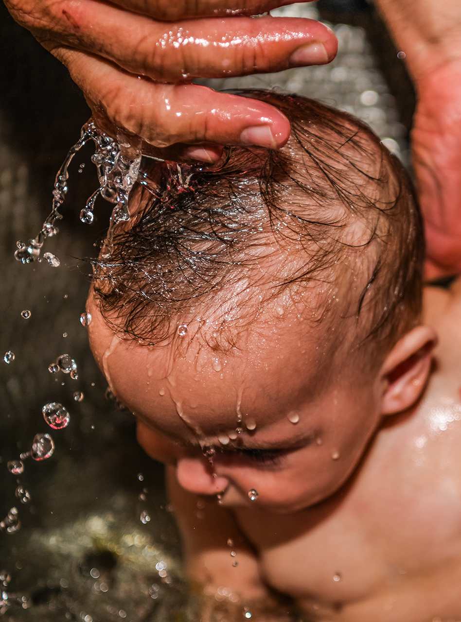Photo-Boom-baptism-3