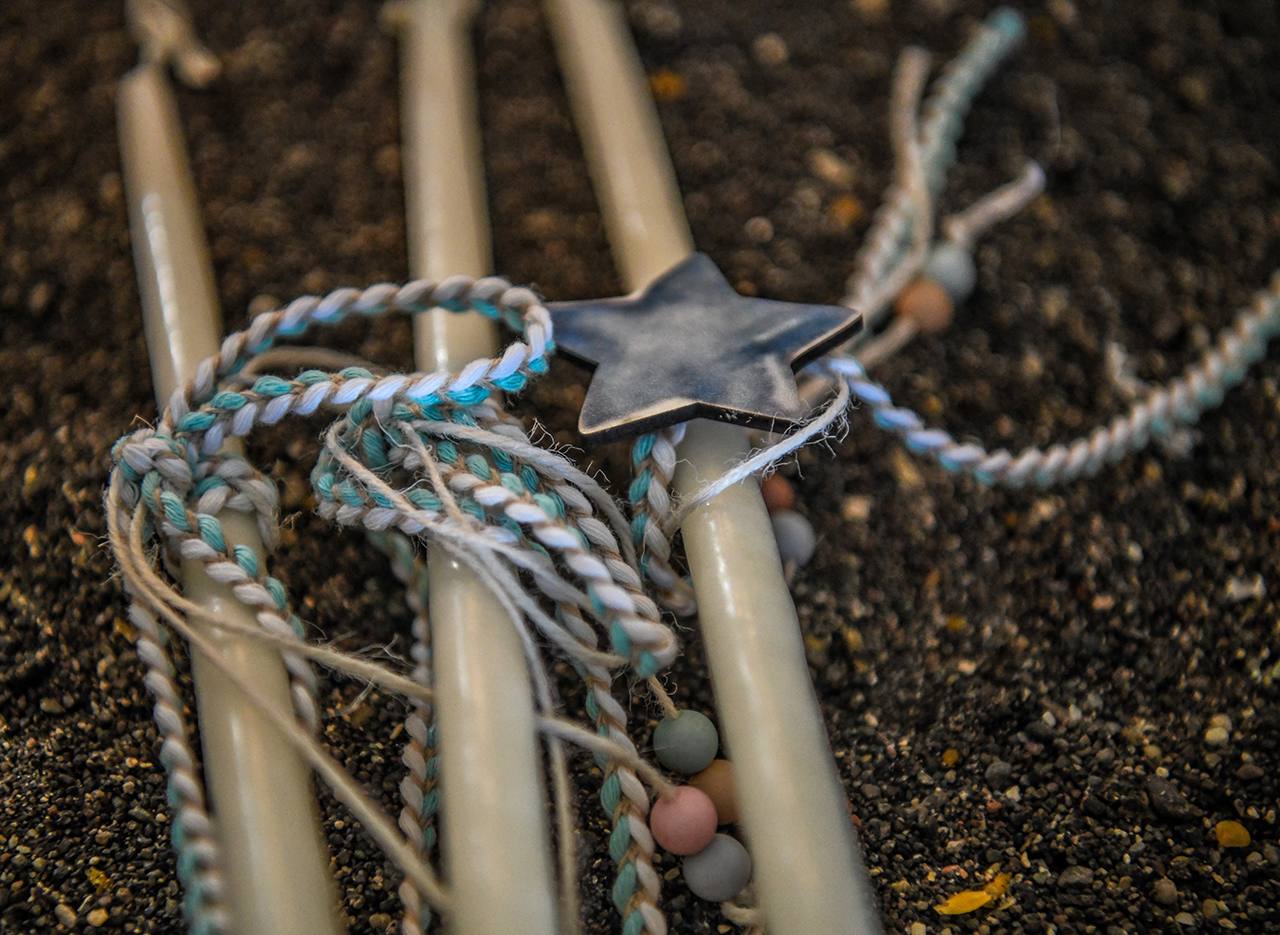 Photo-Boom-baptism-4