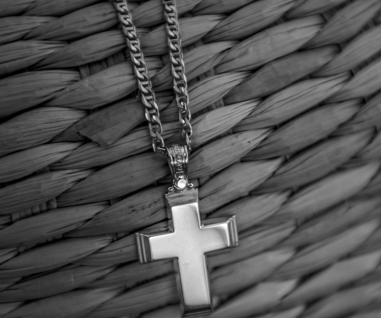 Photo-Boom-baptism-5