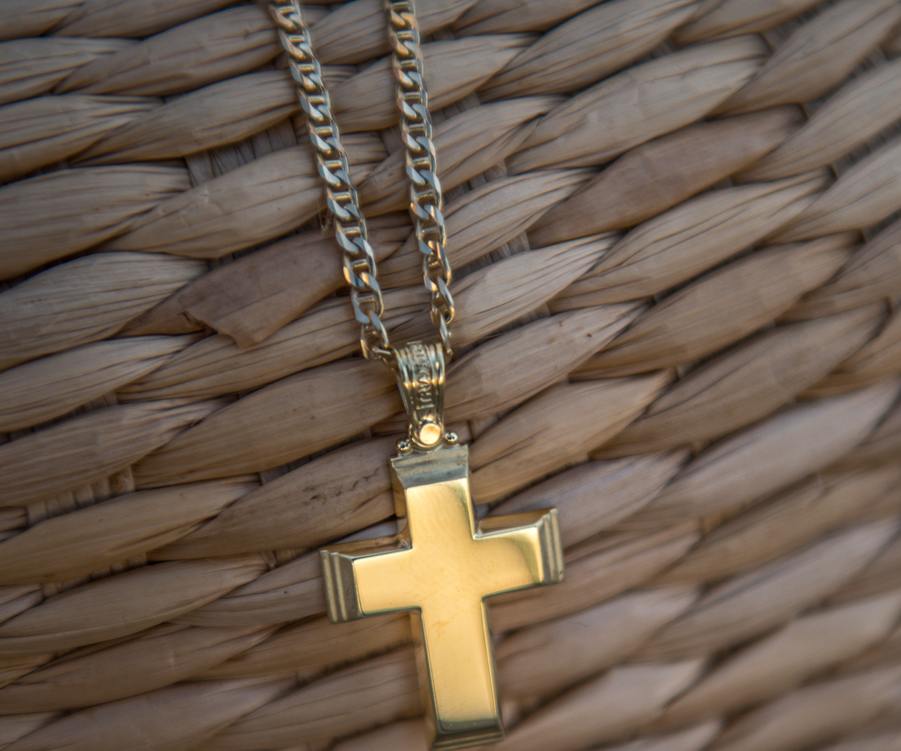 Photo-Boom-baptism-6