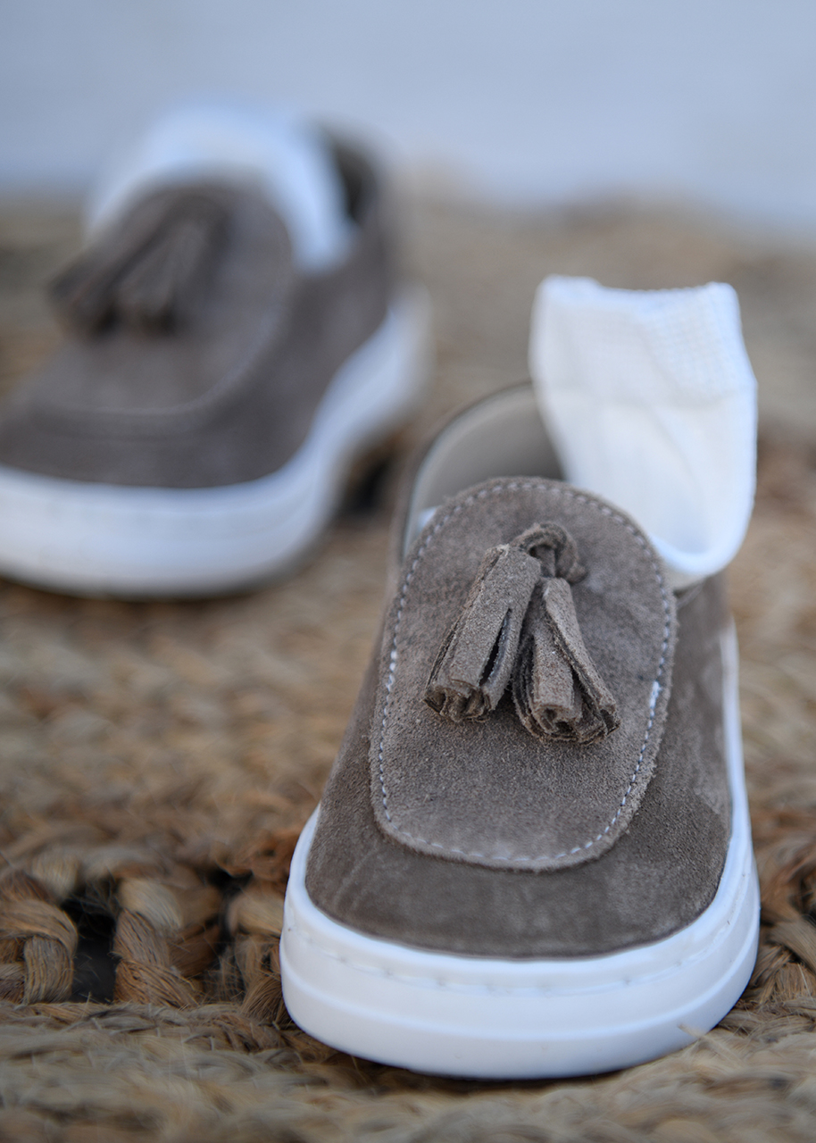 Photo-Boom-baptism-7