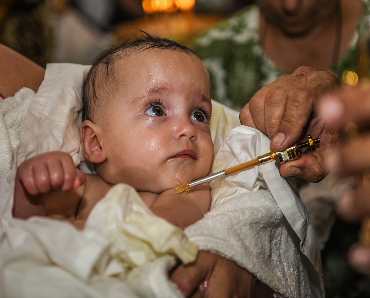 Photo-Boom-baptism-8