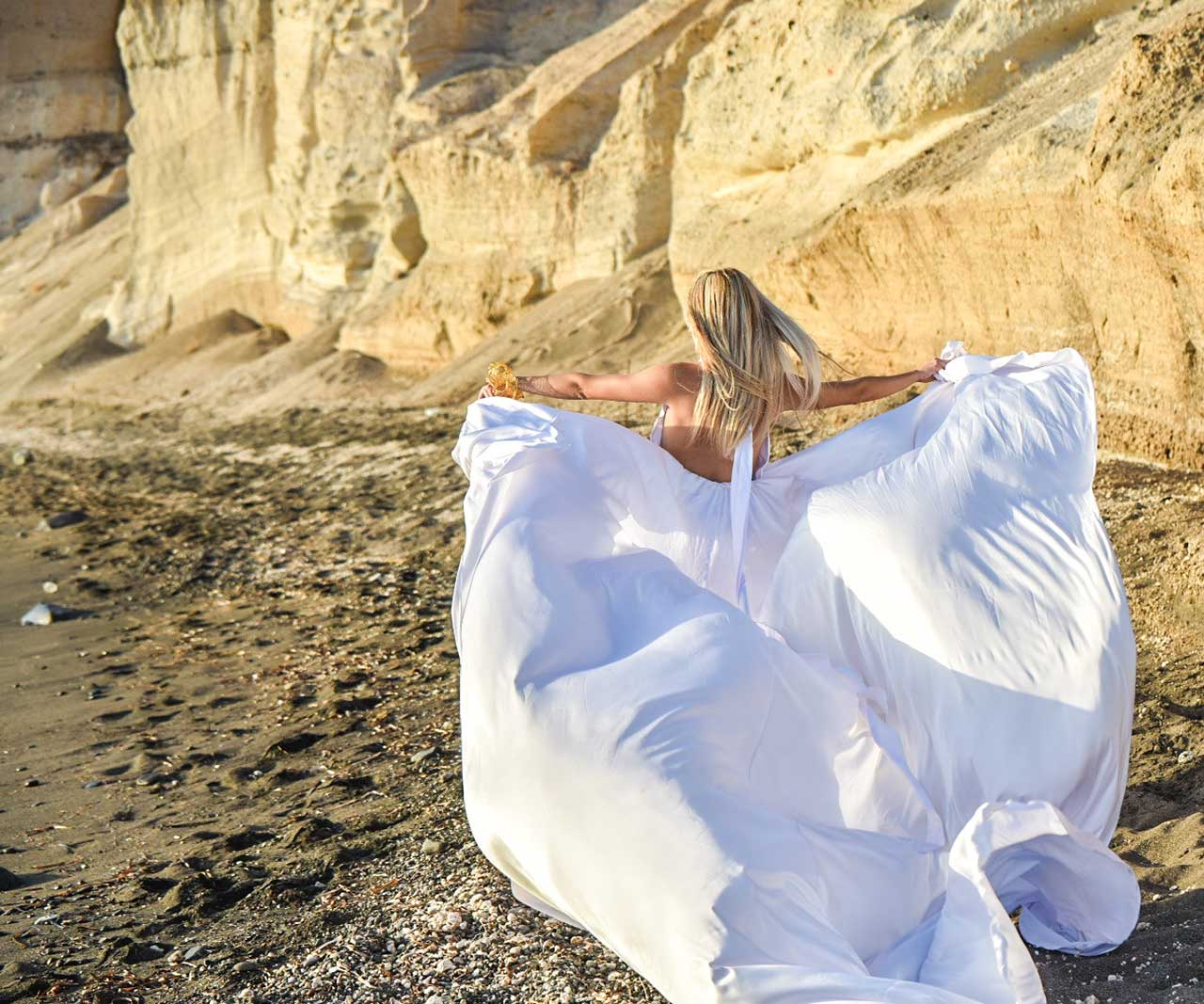 Santorini-Dress-photoshoot-Photo-Boom-4