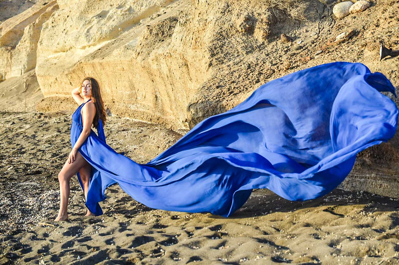 Santorini-Dress-photoshoot-Photo-Boom-5