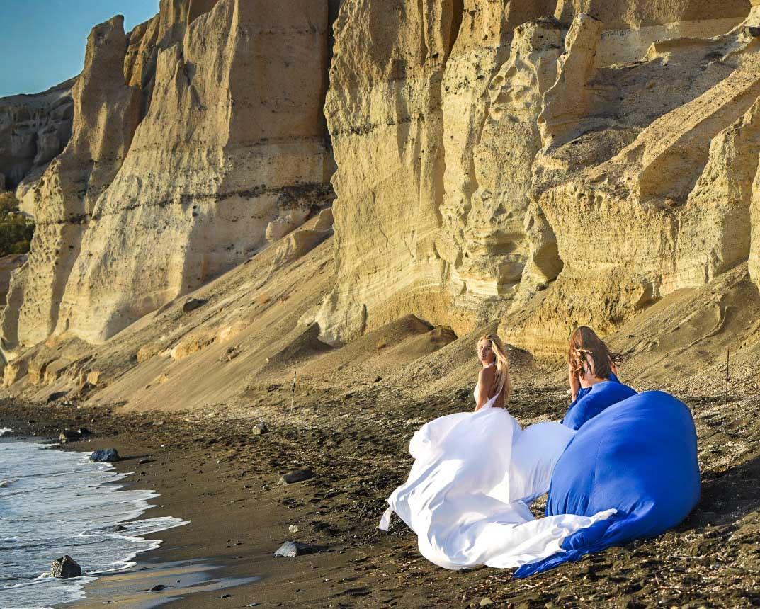 Santorini-Dress-photoshoot-Photo-Boom-7