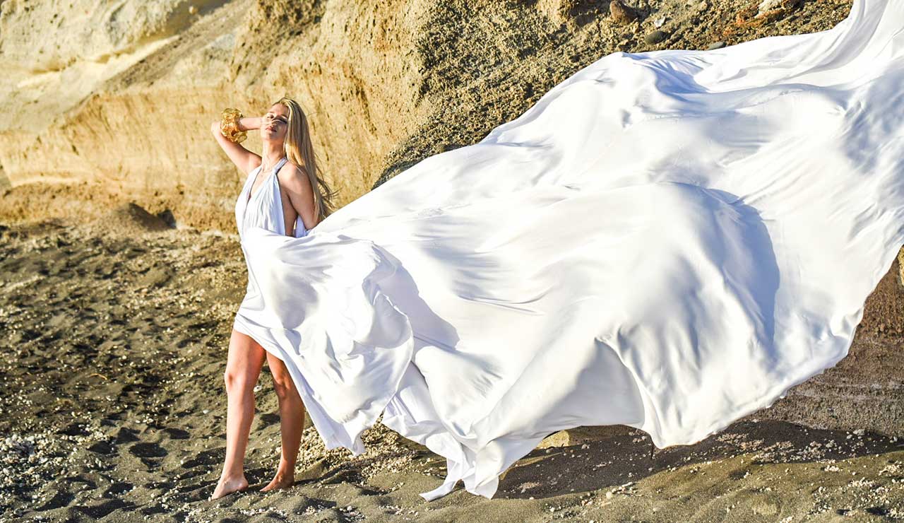 Santorini-Dress-photoshoot-Photo-Boom-9