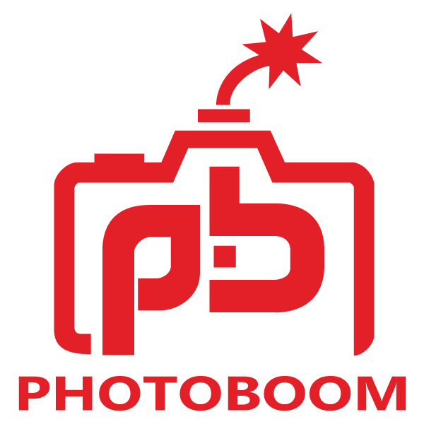 Photo Boom