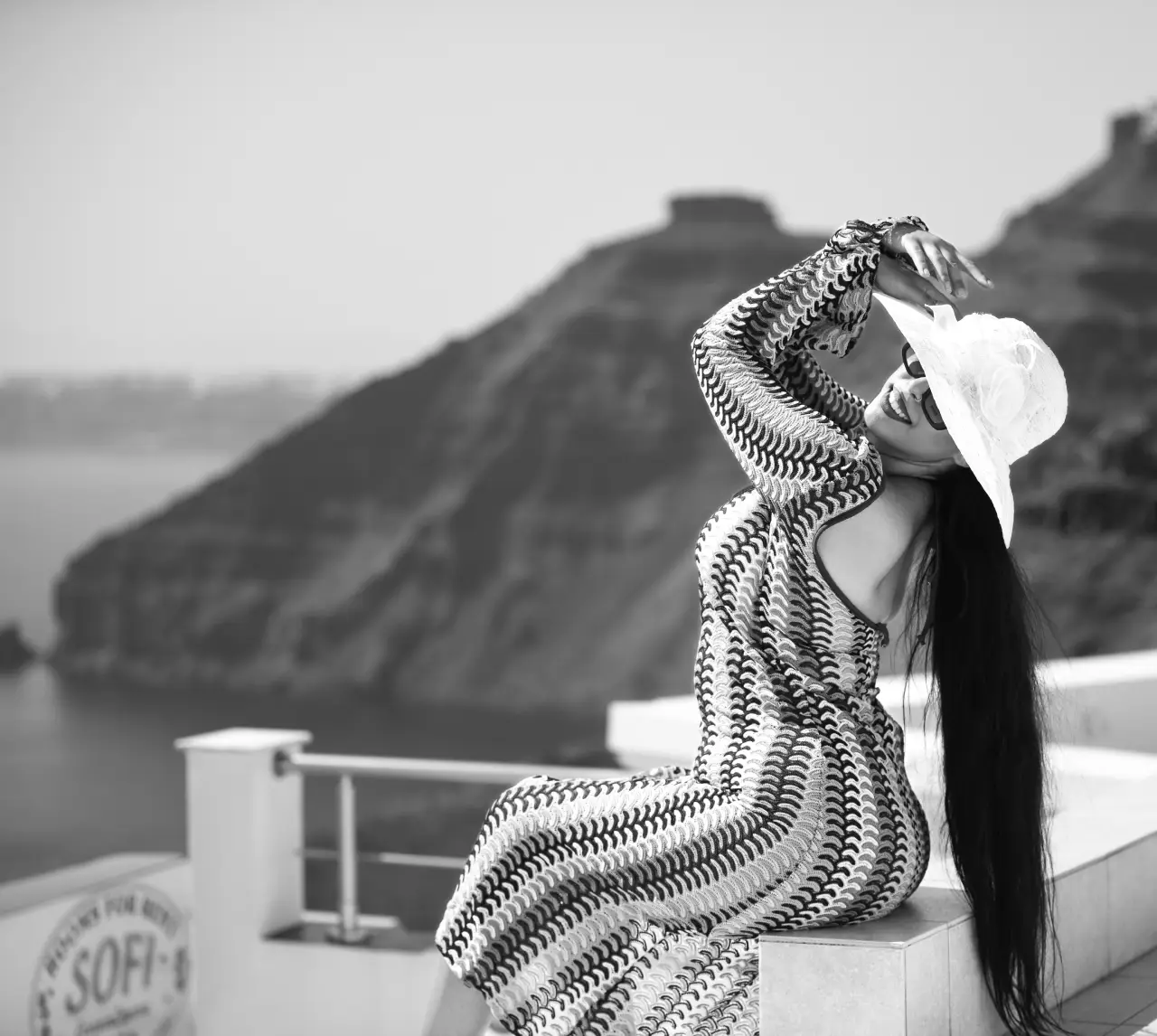personal-photoshoot--photo--boom-