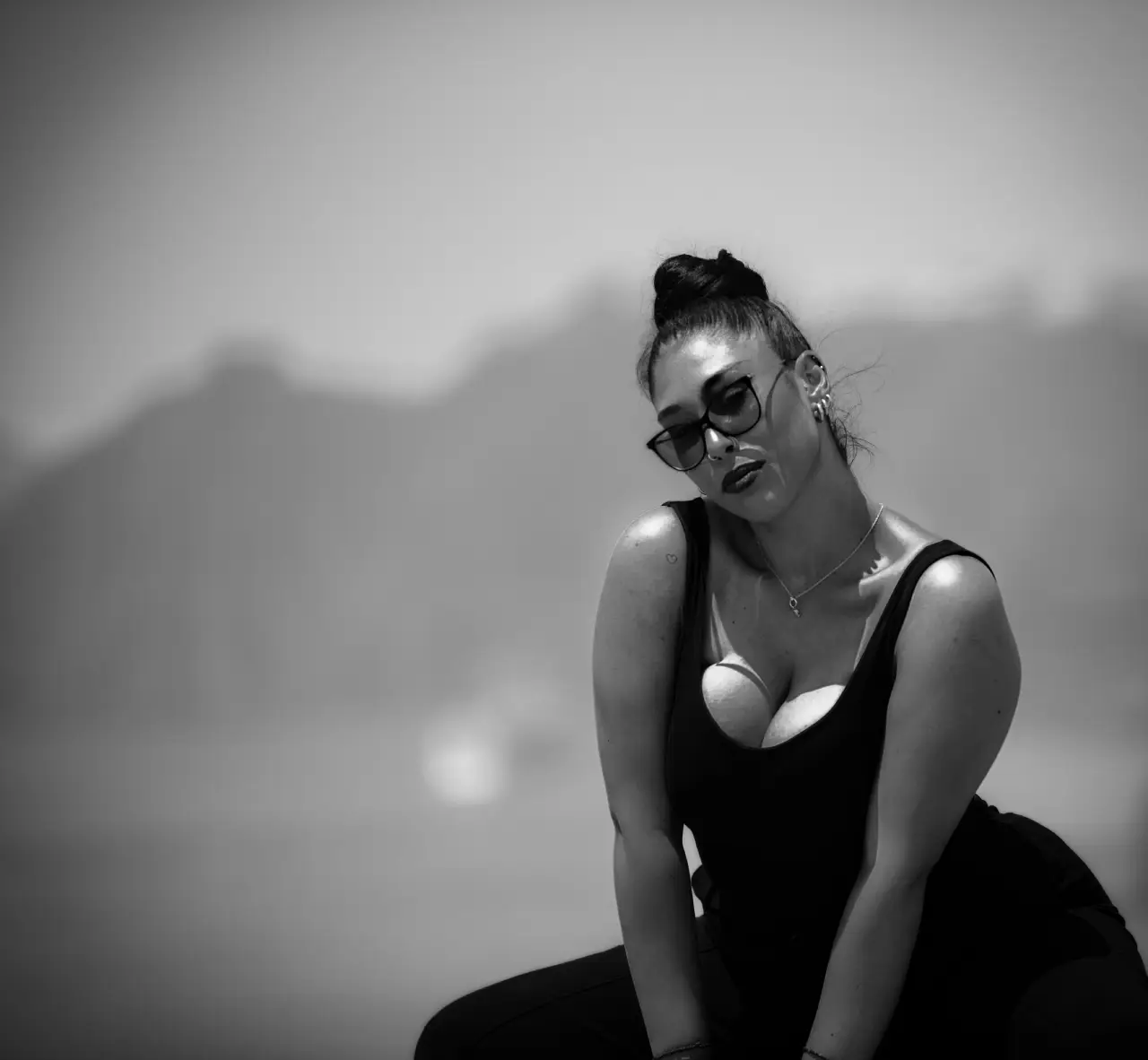 personal-photoshoot-photoboom