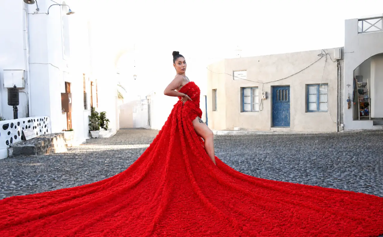 photoboom-santorini-photo-dress