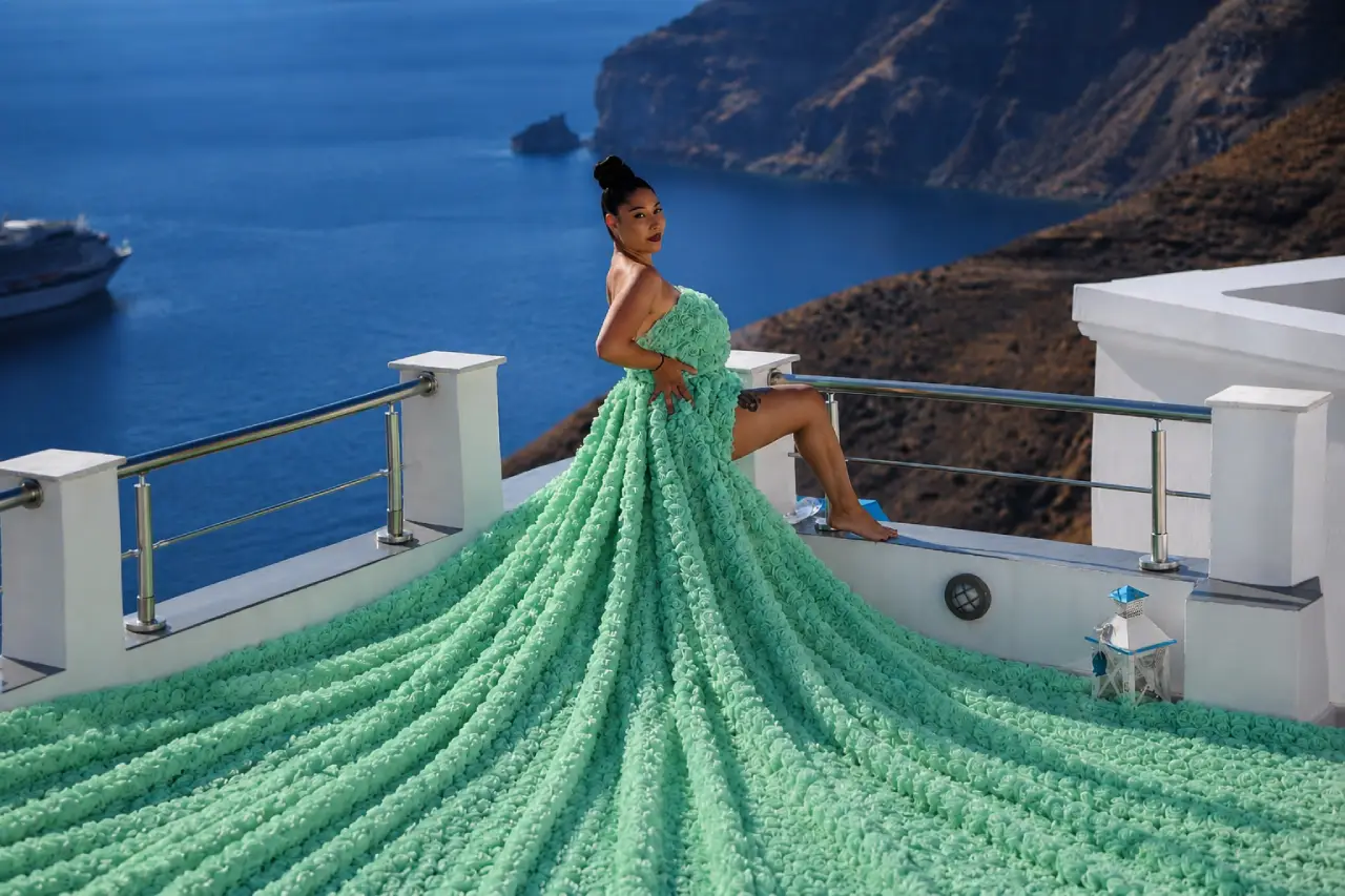 santorini-photo-dress-photo-boom-