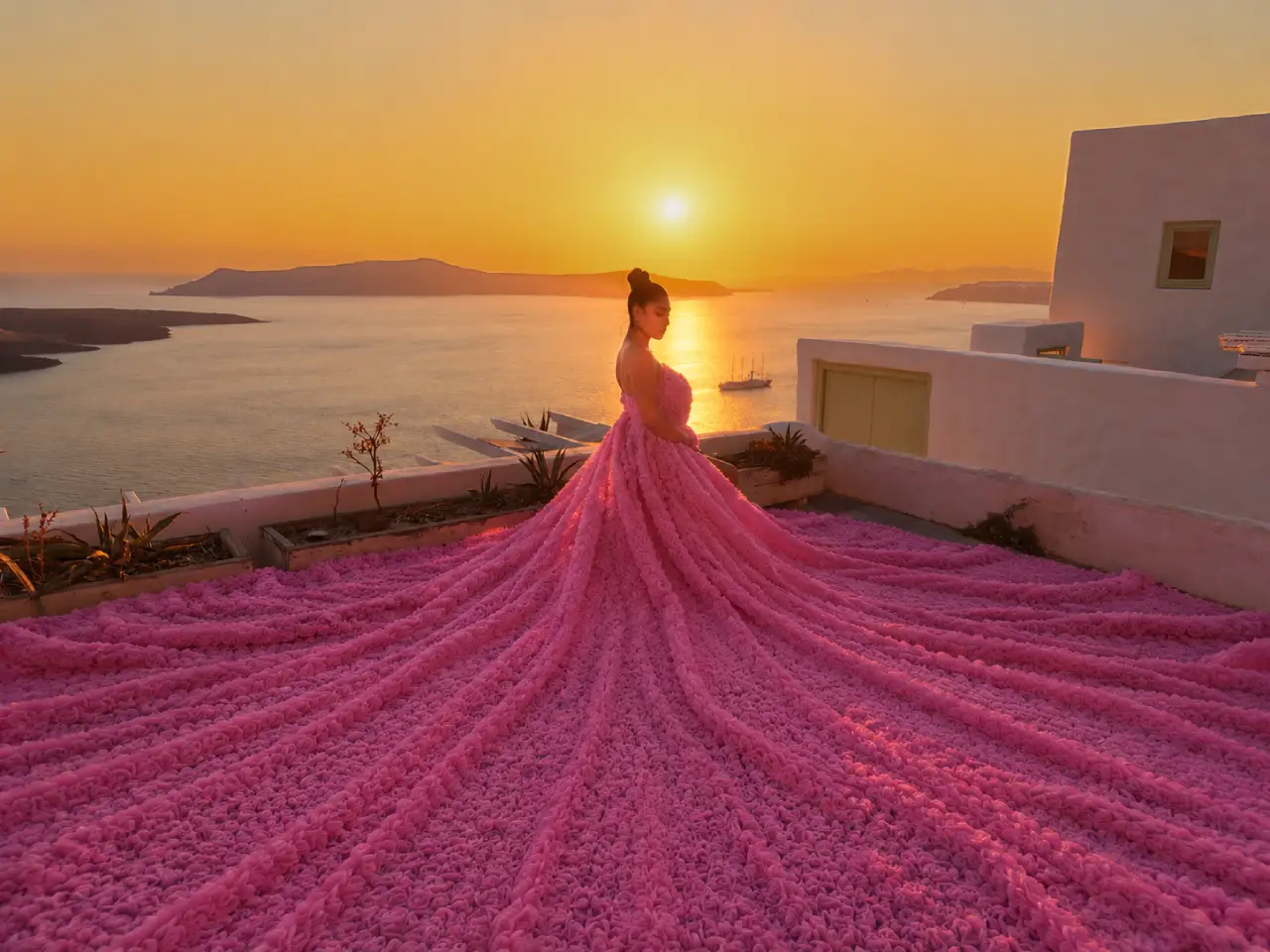 santorini-photo-dress-photo-boom--