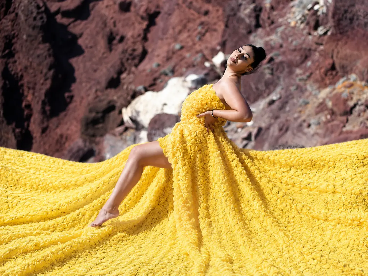 santorini-photo-dress-photo--boom-
