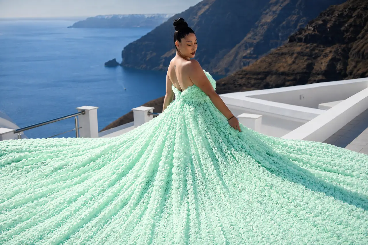 santorini-photo-dress--photo-boom--