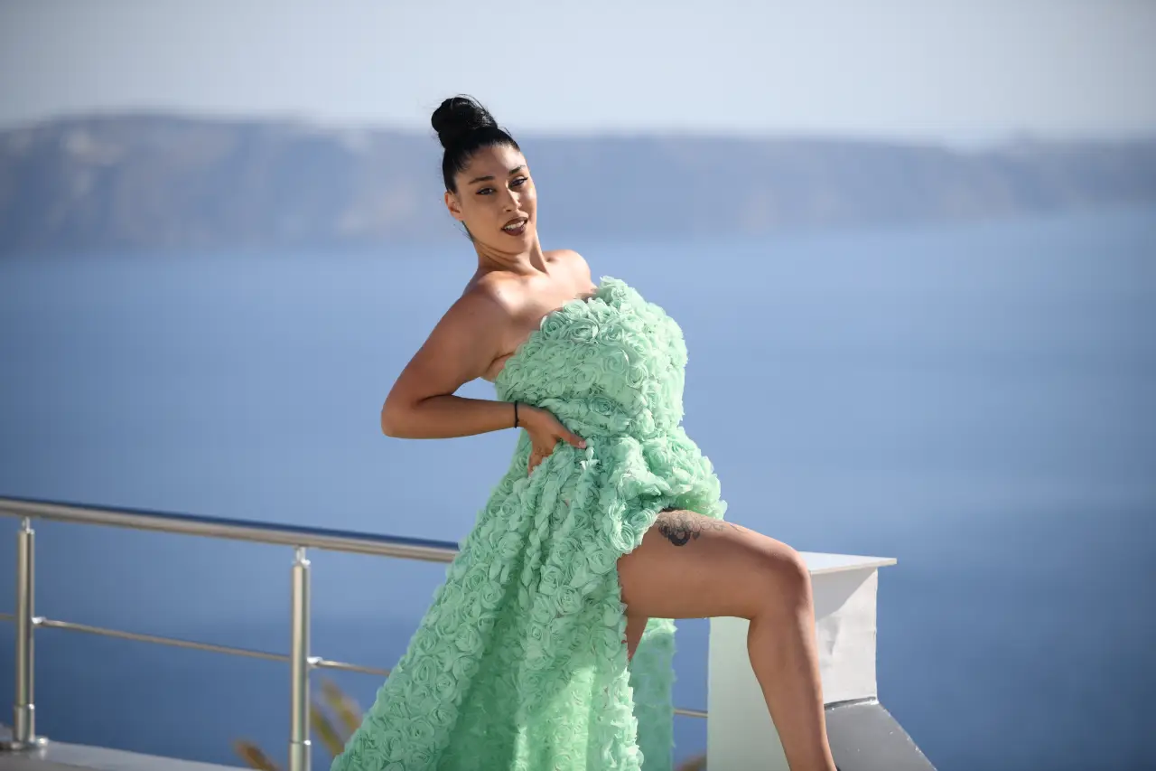 santorini-photo--dress--photo-boom-