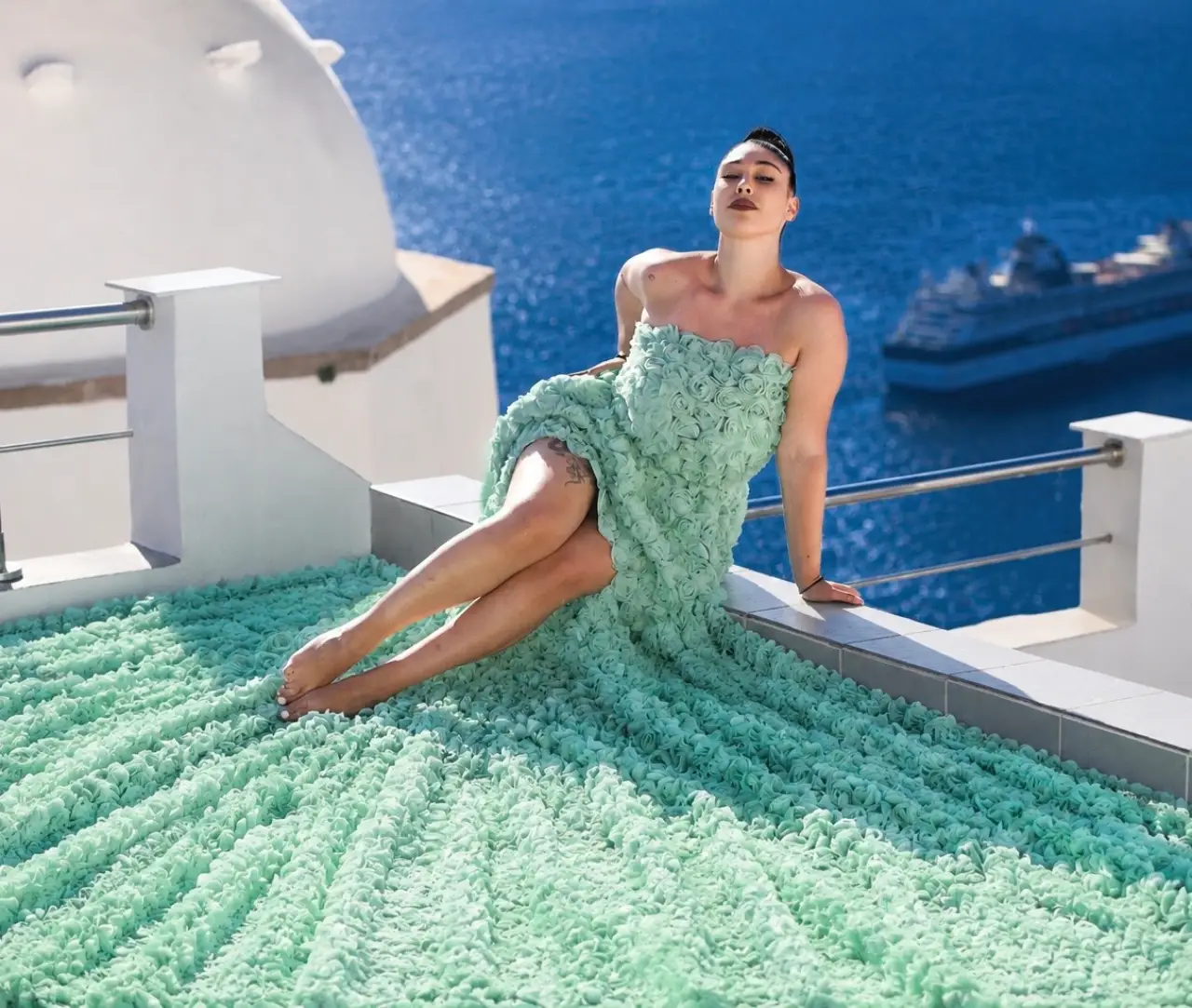 santorini--photo-dress--photo-boom--