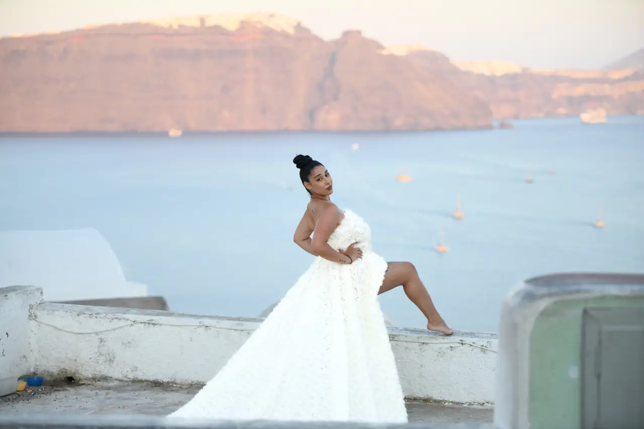 santorini--photo-dress--photo-boom---