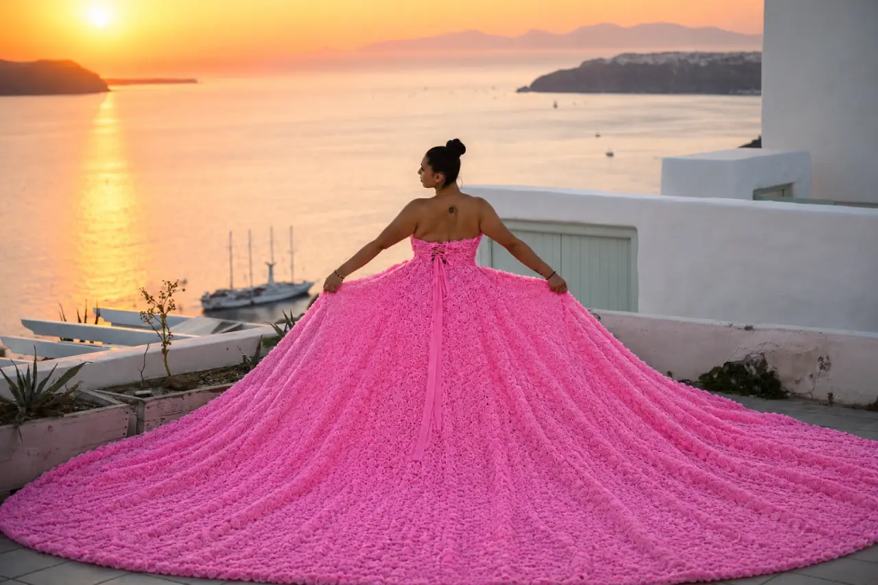 santorini--photo-dress--photo--boom--