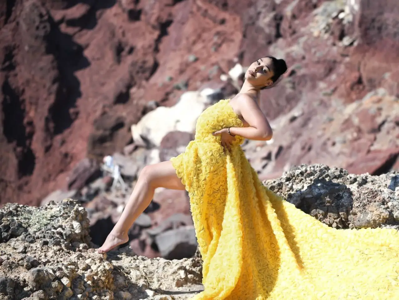 santorini-photo-dress-photo-boom