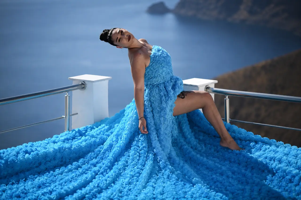 santorini-photo-dress-photoboom-