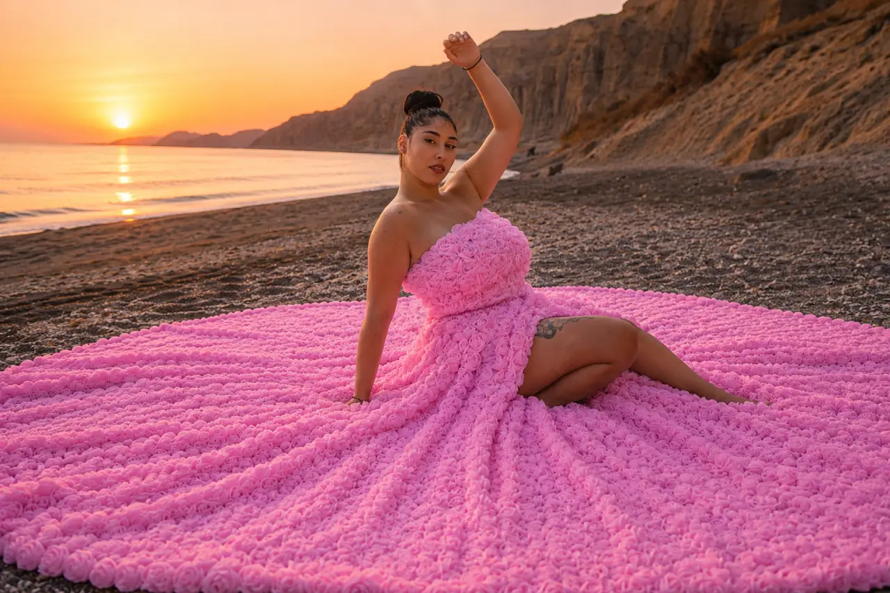 santorini-photo-dress-photoboom--