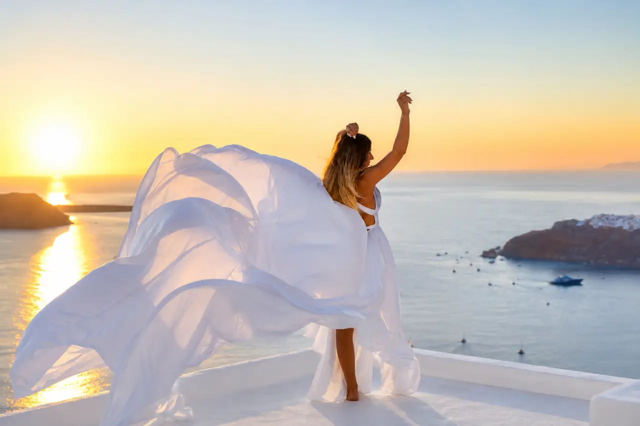 photoboom-dress-photo-3-santorini