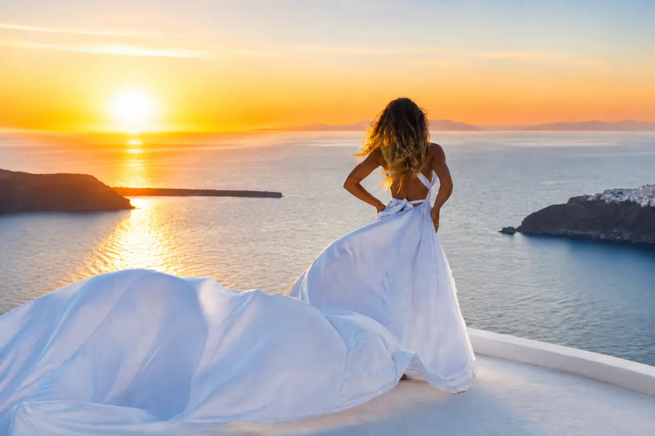photoboom-photo-dress-6-santorini