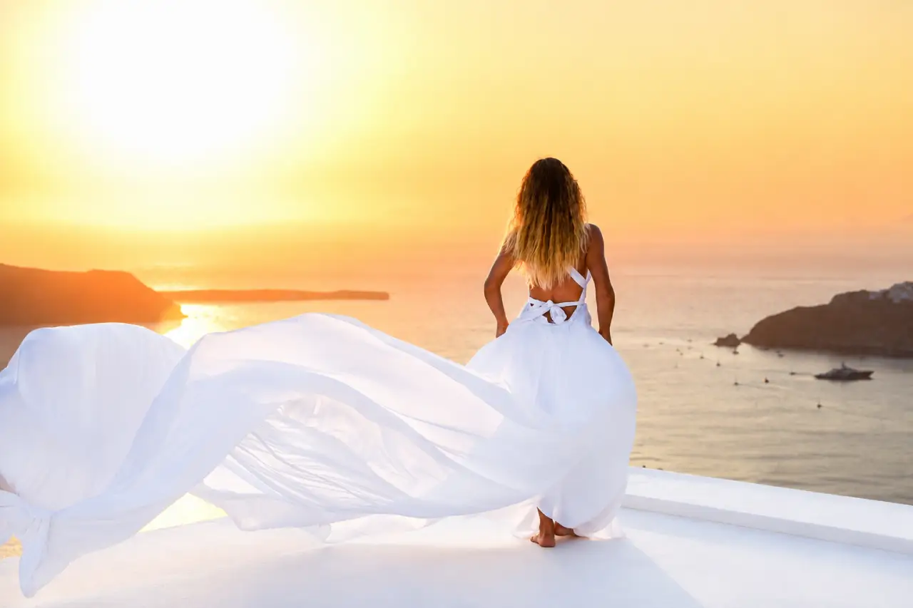 photoboom-photodress-3-santorini