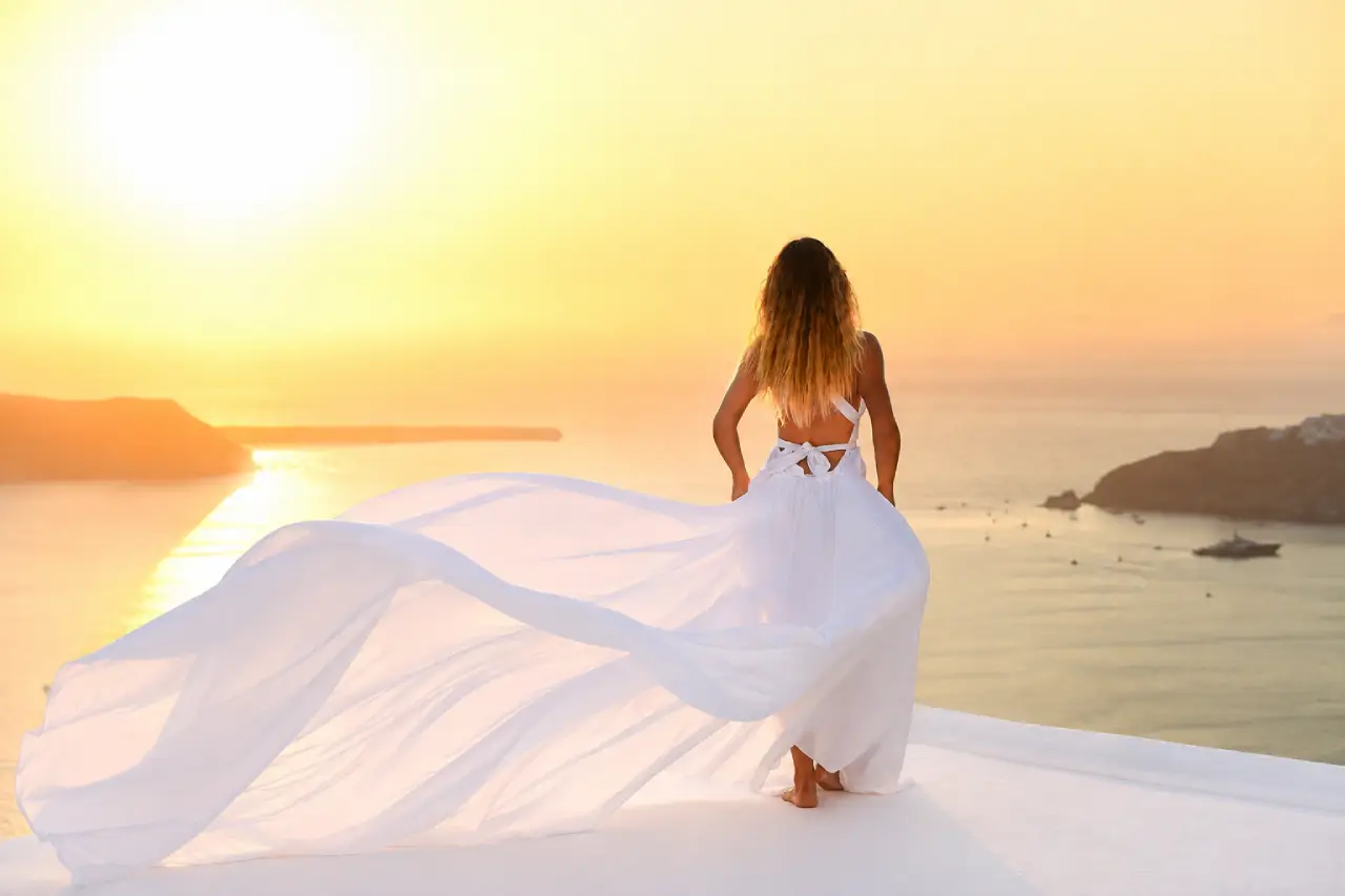 photoboom-photodress-4--santorini